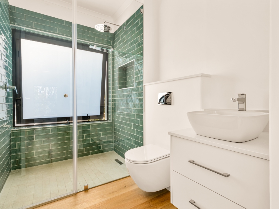 3 Bedroom Property for Sale in Leisure Isle Western Cape